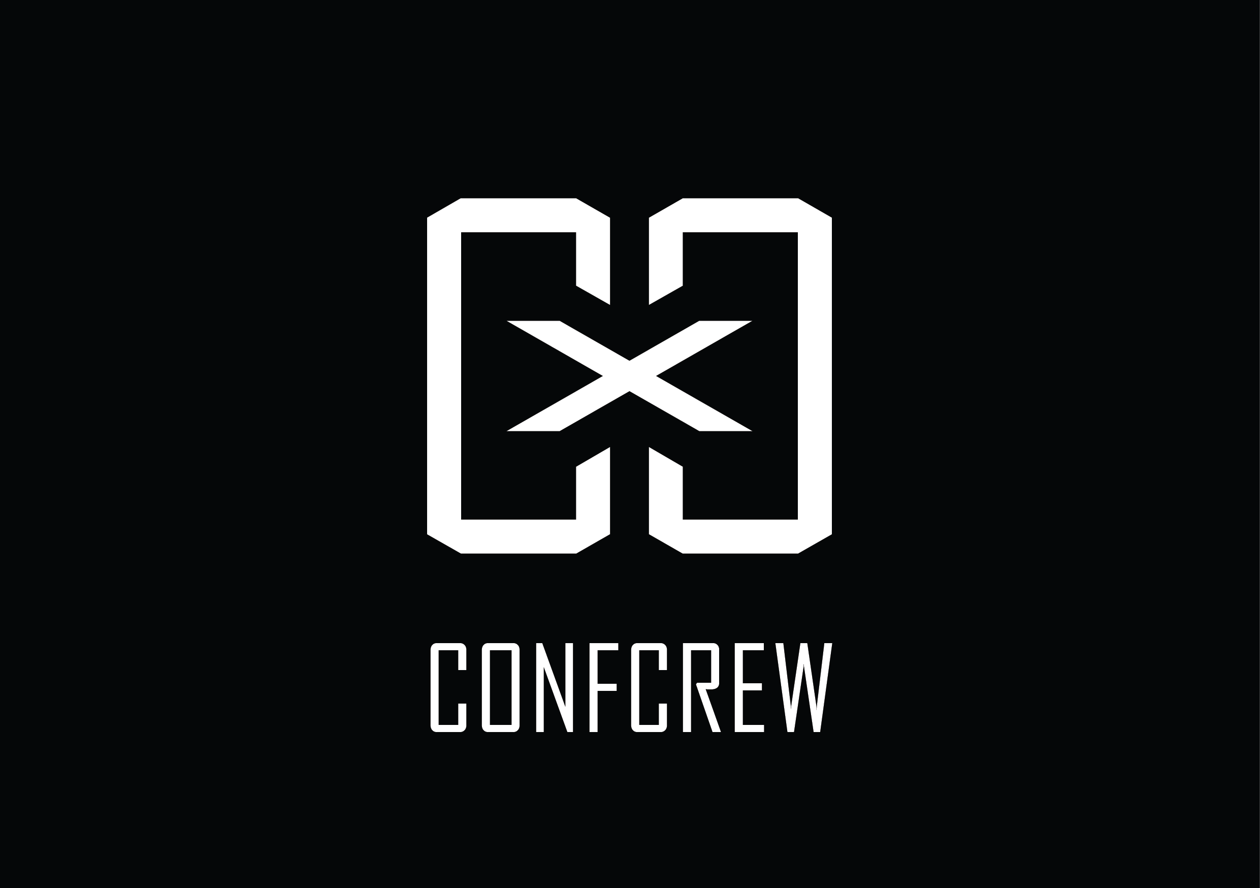 Confcrew